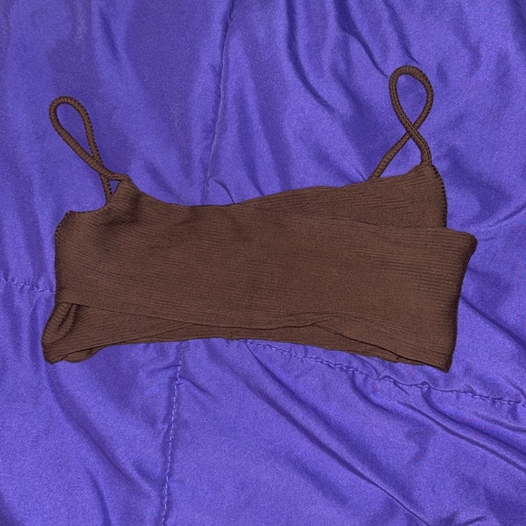 Bra bundle - Picture 5 of 7